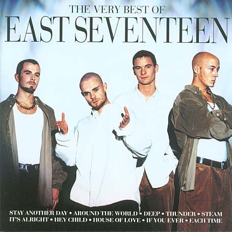 �������!